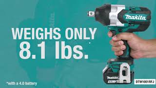 Details DTW1001 ing News