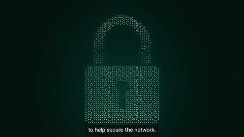 WHAT IS MINING AND STAKING?