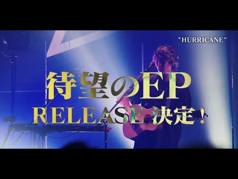 ReN - ONE MAN TOUR 2019『衝動』新木場公演ティザー映像 / Warner Music Japan のサムネイル