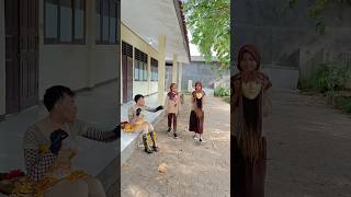 Give Me A Hug Beautiful Betty