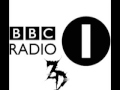 Zeds Dead BBC Radio 1 Essential Mix 02/03/13