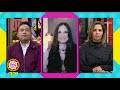 Programa Completo 11 de enero 2021 | Sale el Sol