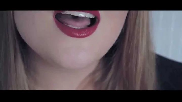 Latch - Sam Smith Cover =)