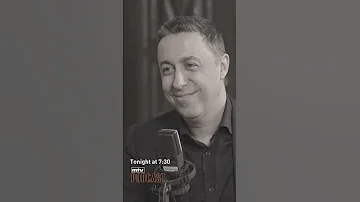 سامي الجمي ل في حديث خاص جد ا هذا ما طلبه من ي الفرنسي ون 