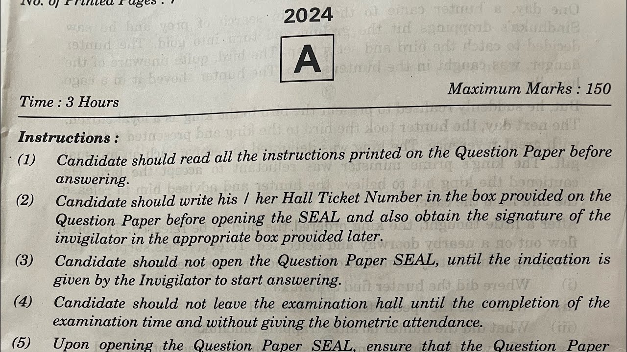 tgpsc-english-qualifying-paper-tgpsc-tgpscgroup1-group1