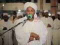 صاحب الصوت المميز الشيخ القارئ الزين محمد أحمد آيات من سورة سبأ 