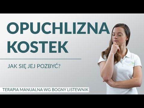 Wideo: Jak wykonać masaż nóg: 12 kroków (ze zdjęciami)