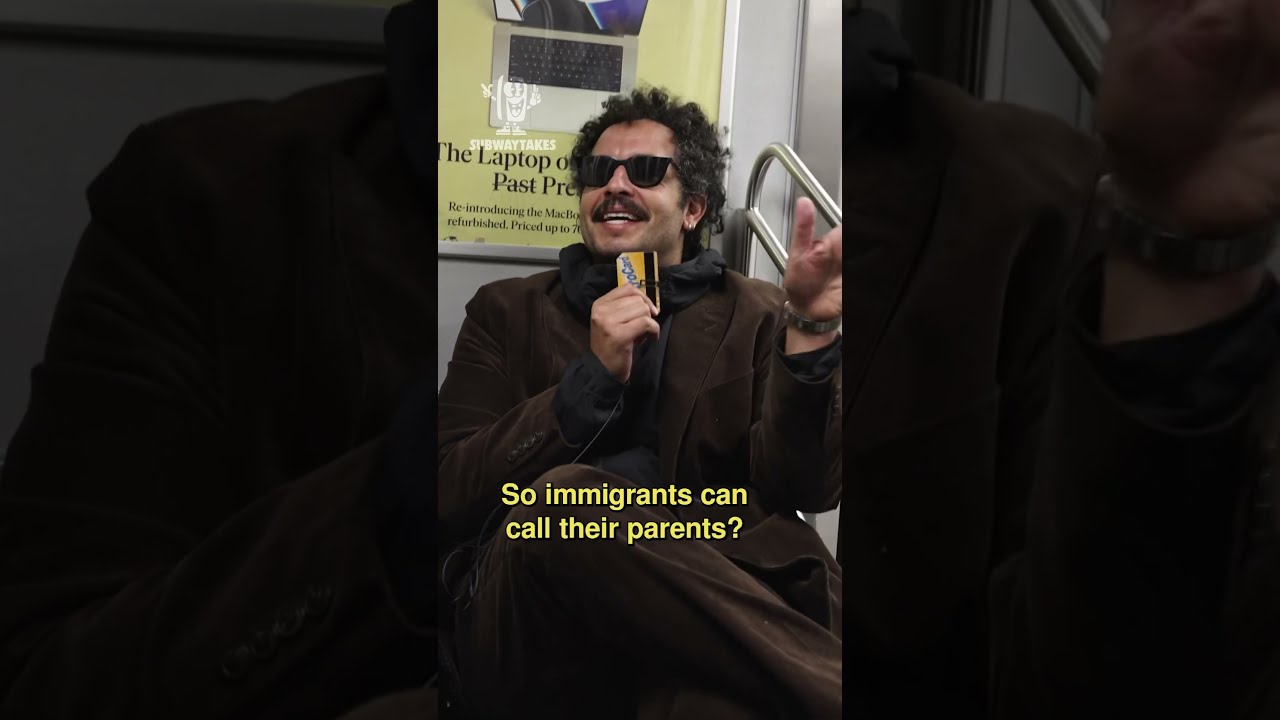 STOP CALLING YOUR PARENTS SO MUCH YA BIG BABIES Millennials Millennial Growingup Parents