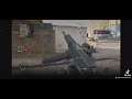 COD) keep trying Bibi jajaja 