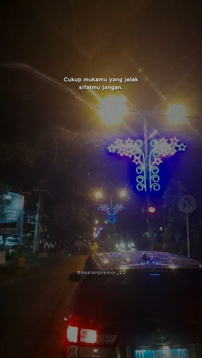 Story wa | Orang Sulawesi #sultra #caption #kekinian #kolaka #kendari #sulawesitenggara