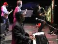 "The Closer I Get To You" - Peter White Live - Long Beach Jazz Festival 2004