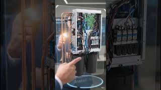 VRF Videos Training Available contact number: +918854007797