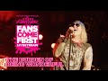 Steel Panther | "The Burden of Being Wonderful" | Fans Come First Livestream