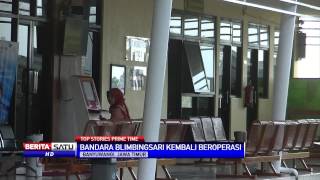 Download lagu Top Stories Prime Time BeritaSatu TV Sabtu 18 Juli 2015