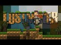 Minecraft Games That We Can Play