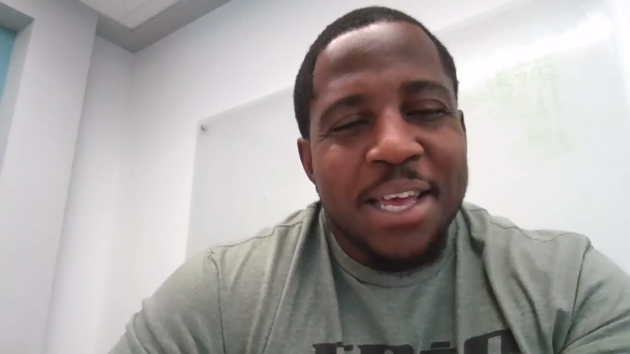 1. “How to Find FREE Office Space (Even If You’re Just Starting Out)”