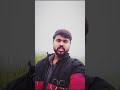 mai budhh ko esliye pasand .... #sarbebhabantusukhinah