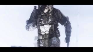 Apollo 21 - Teamtage - Scrapped