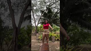 Download Lagu #Mulheres #Girls #Meninas #Fitness #Brazil #Gatas #Lindas #Musa MP3