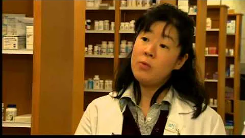 Drug shortage impacts cancer treatment