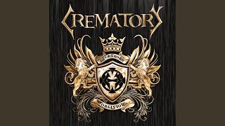 Crematory - Salvation