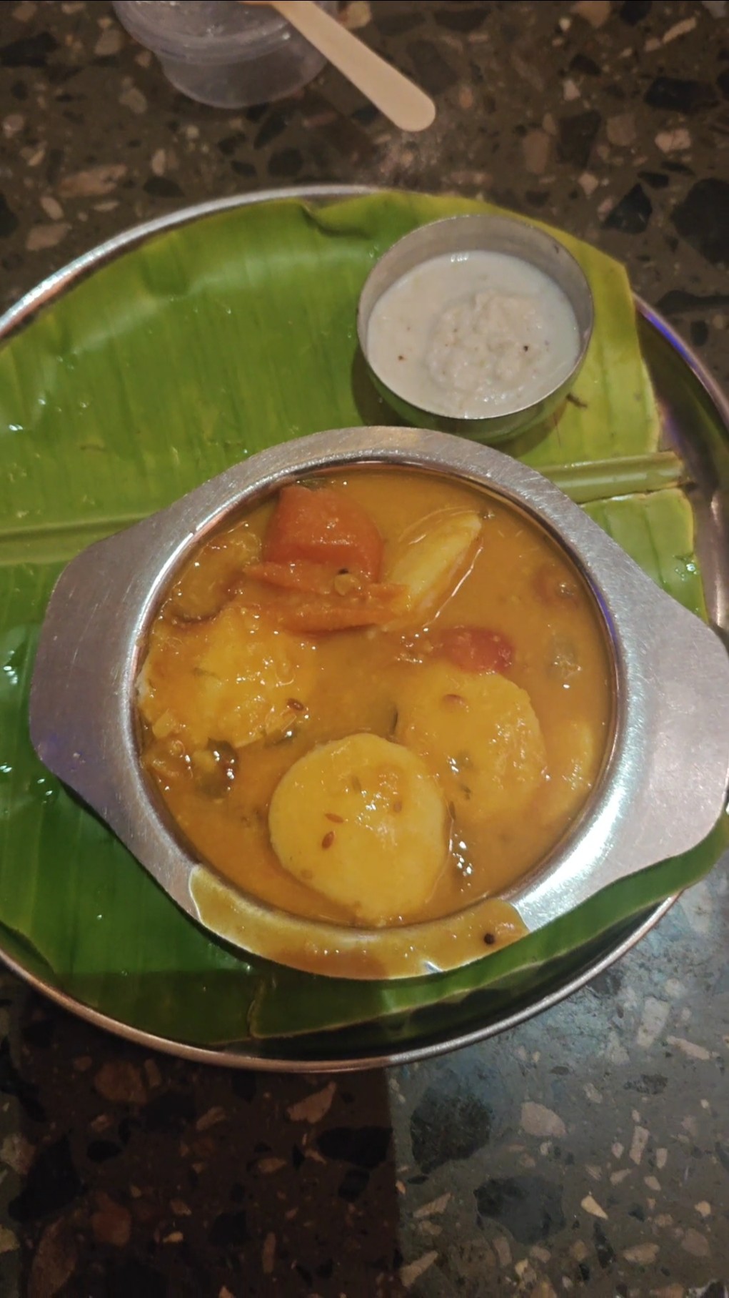 🍵Soup ரெசிபீஸ் - ShareChat