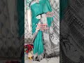 summer collection cotton slub Madhubani painting saree more details ke liye contact#suit#sari#cotton