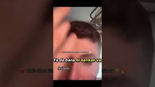 Blok3 Sitem Etti: “Herkes Rüyasında Beni Görüyor” 😳🔥