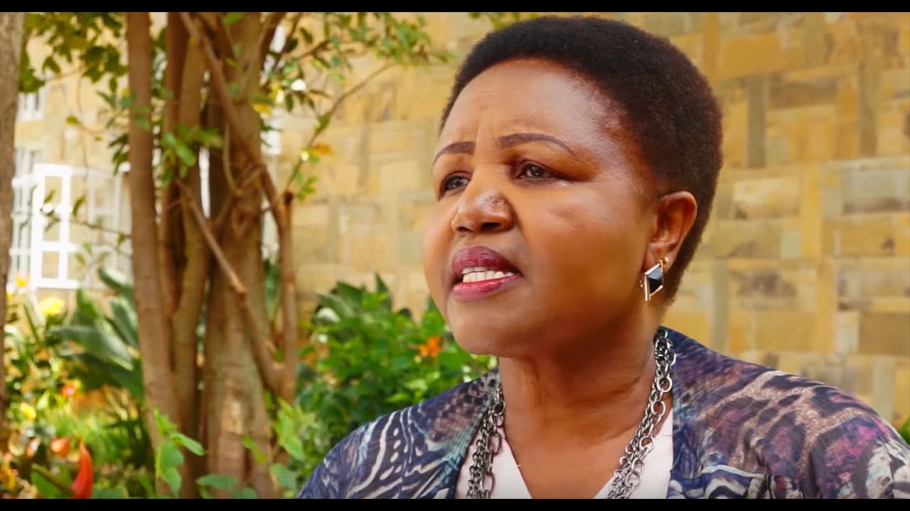 JANJARUKA - Episodes 26+27: 