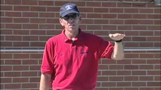 Play video: Learn How You Can Develop Better Butterfly Swimmers!