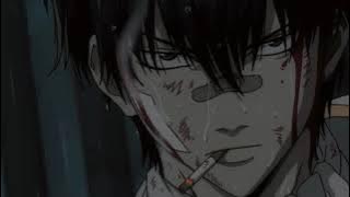 Download lagu Pop Smoke - Gangstas [slowed   reverb   bass boosted]