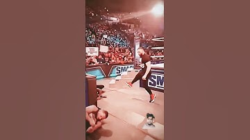 boxing romantic video romantic boxing, #romanking #romenreign #mma #wwe 💪💪💪🔥🔥🔥