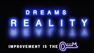 Neet & Jee 2021 Promotional Video