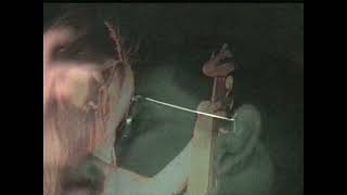 13.04.24 - FLORA YIN WONG live x AKHET