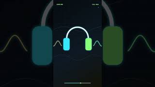 `How Noise Canceling Cancels Noise #shorts`