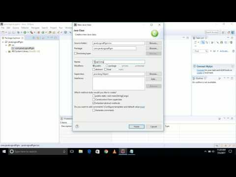 java program to swap the two numbers by using temp variable