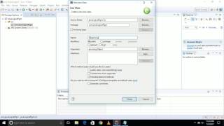 java program to swap the two numbers by using temp variable