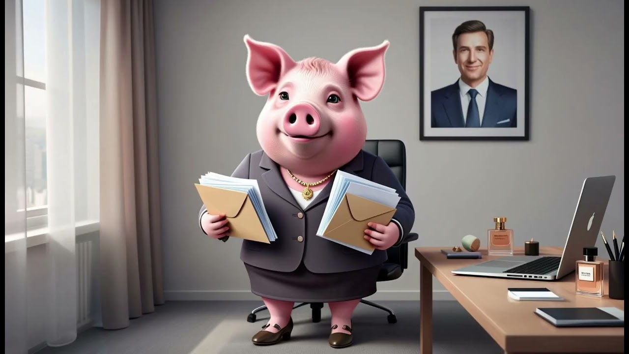 Разговор короткий #7! Сборник разговоров с мошенниками.