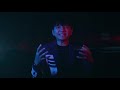 "Adaptasi Atau Mati" Peraukertas Feat. Tuan Tigabelas (Official Lyric Video)