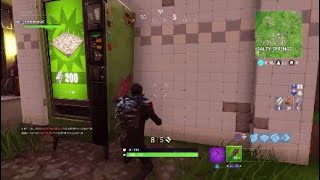 Meine Stimme Ist Nich In Mein Viedeo