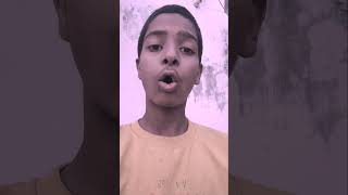 Views Kaise Badhaye 😍 | #shorts #ytshorts #views
