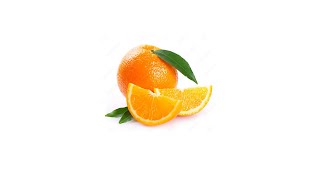 Yahiamice Orange