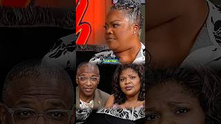 Mo'Nique: Tommy Davidson Lifted Her When Joe Torry Doubt Hit 🎤🔥 | The85SouthShow