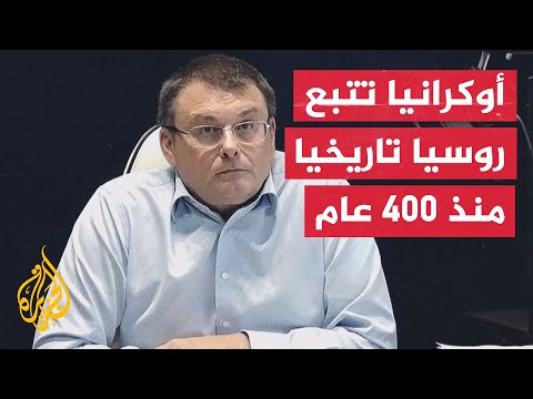 فيديو: محو الأمية والمعرفة الأدبية للروس القديمة