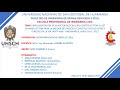 Grupo 03 (Viernes) - IMPLEMENTACIÓN DE LA METODOLOGÍA LEAN CONSTRUCCTION Y LAST PLANNER SYSTEM