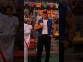 “Nadie esperaba ESTA boda en KOF 2002 💀💍”“Se casaron en medio  torneo 😳 | KOF 2002”#KOF2002 #KOF2002