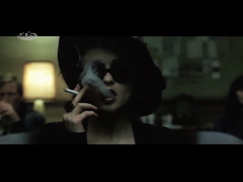 ”მებრძოლთა კლუბი” | საკულტო ფილმად ქცეული ჩაკ პალანიკის რომანი