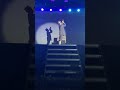 Insu Kim Magic Act Full