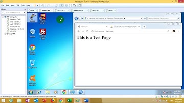 How to connected  Database with server hosting Centos 7