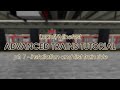 LuantiMinetest Advanced Trains tutorial pt 1 installation LuantiMinetest Advanced Trains tutorial pt 1 installation